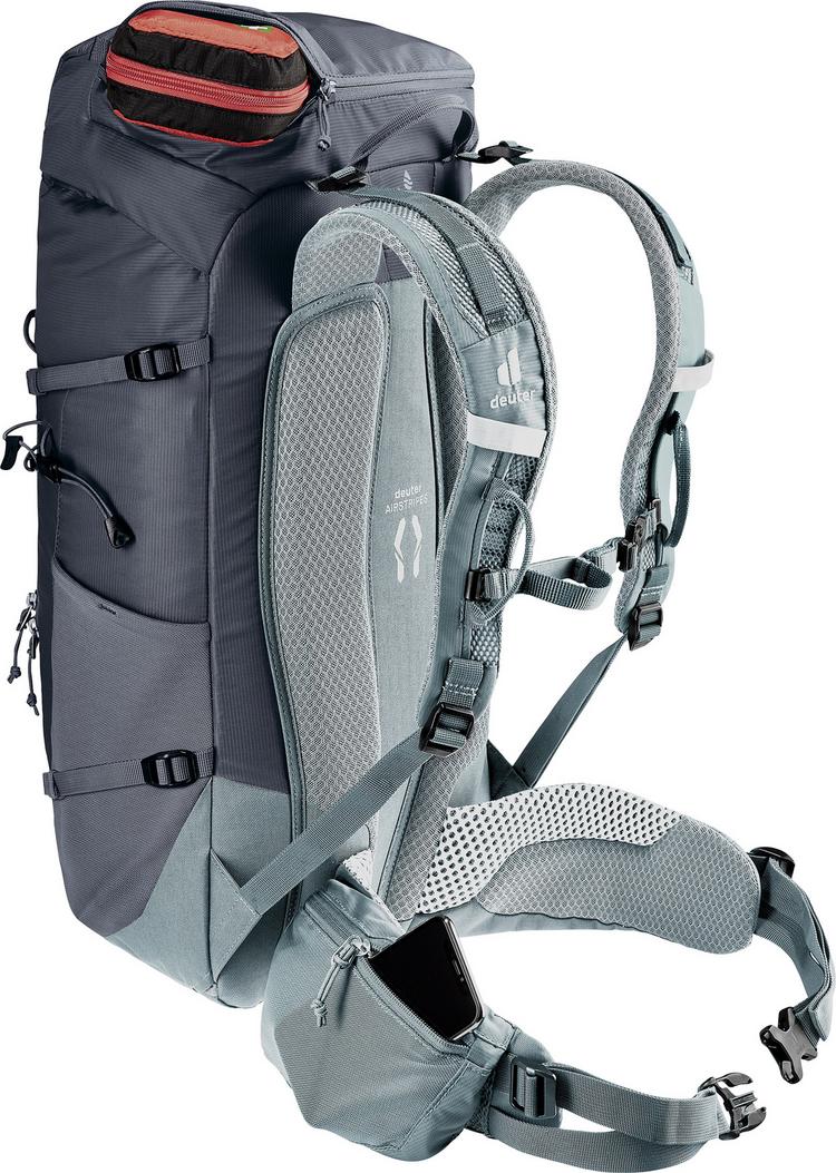 Deuter null - 6 | SportScheck