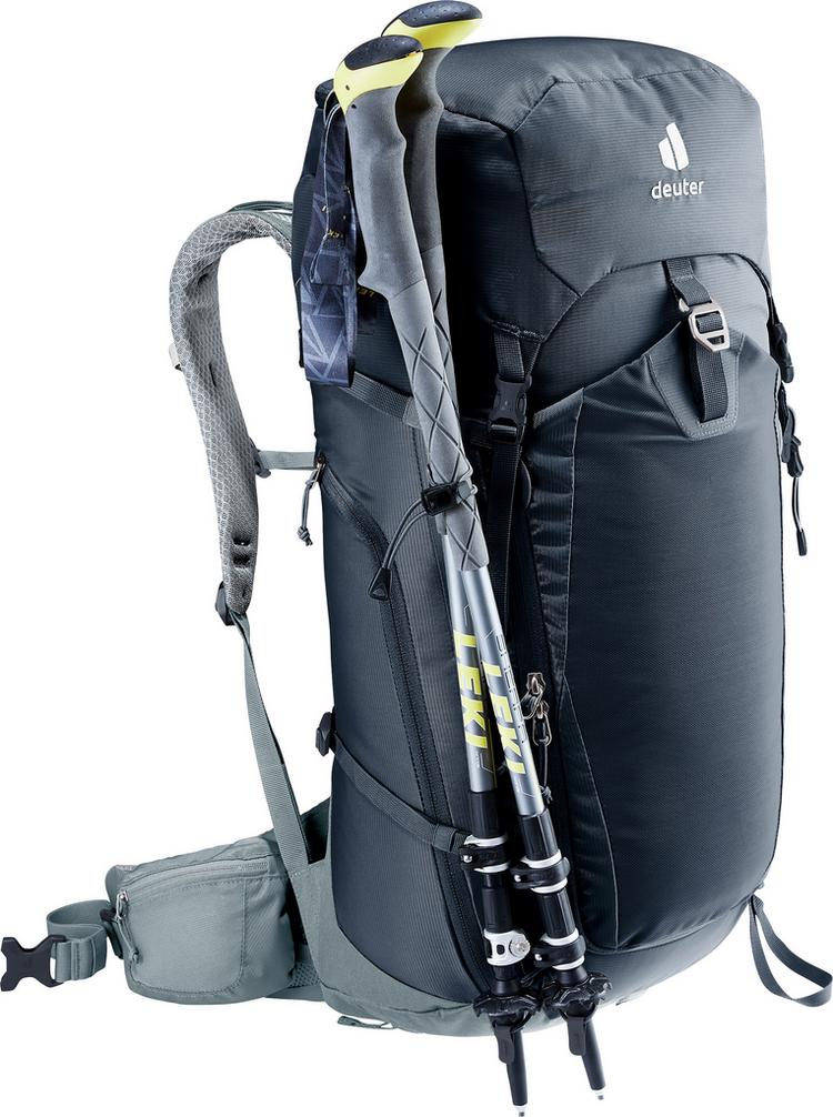 Deuter null - 6 | SportScheck