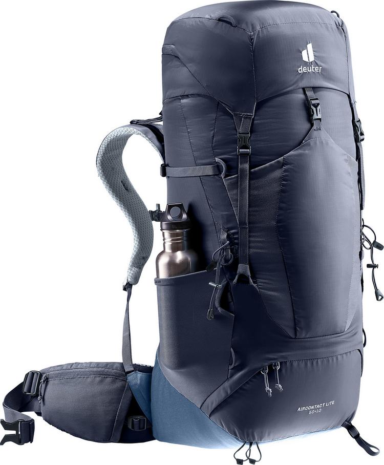 Deuter null - 7 | SportScheck