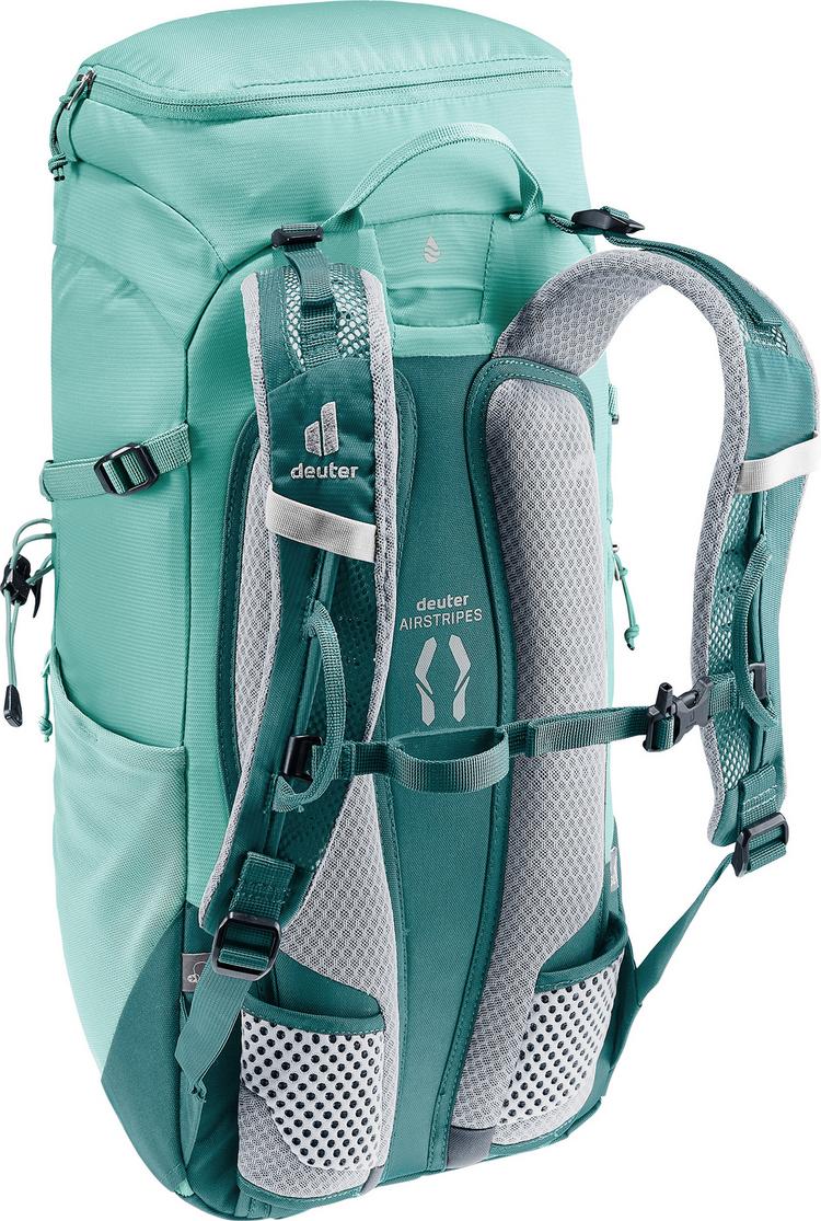 Deuter null - 6 | SportScheck