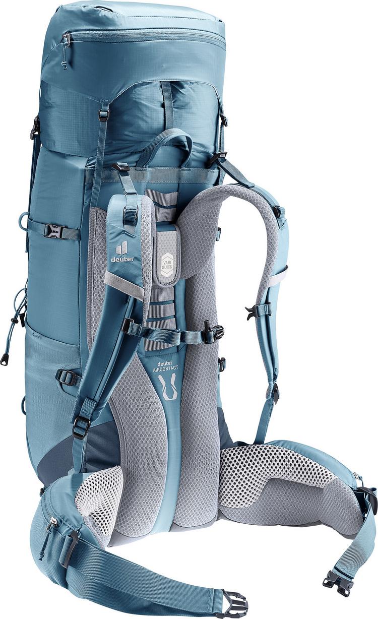 Deuter null - 7 | SportScheck