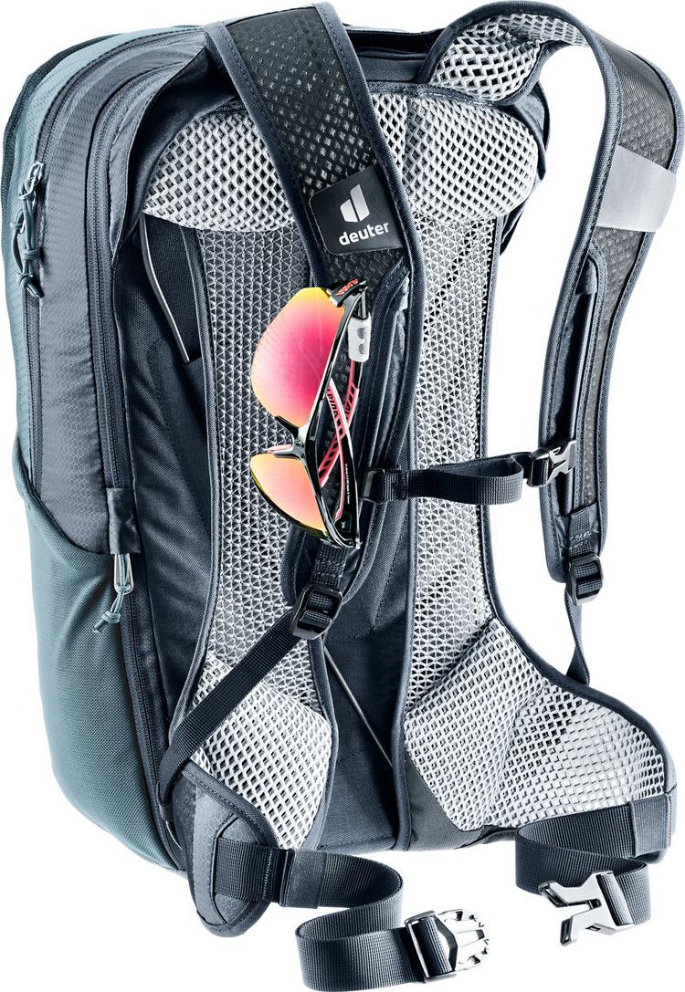 Deuter null - 7 | SportScheck