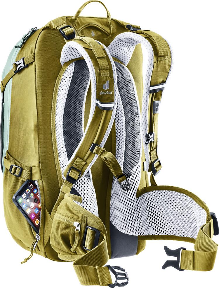Deuter null - 7 | SportScheck