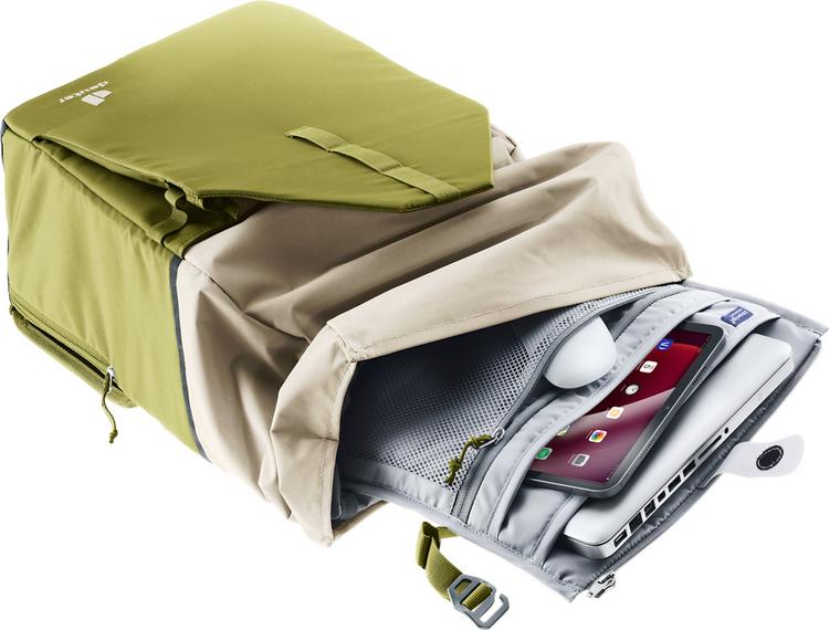 Deuter null - 7 | SportScheck