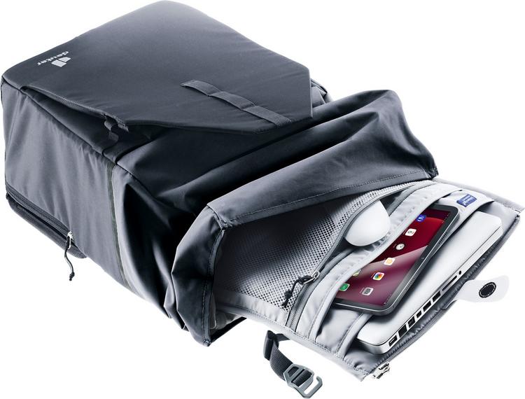 Deuter null - 7 | SportScheck