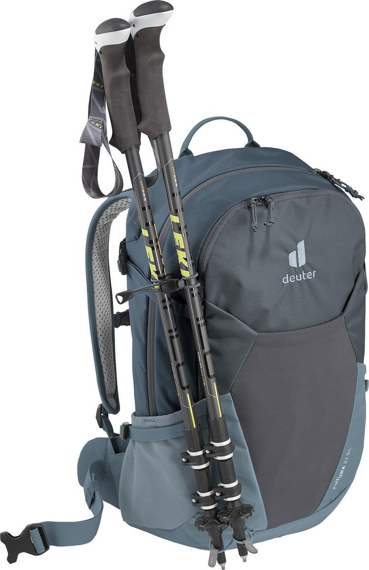 Deuter null - 7 | SportScheck