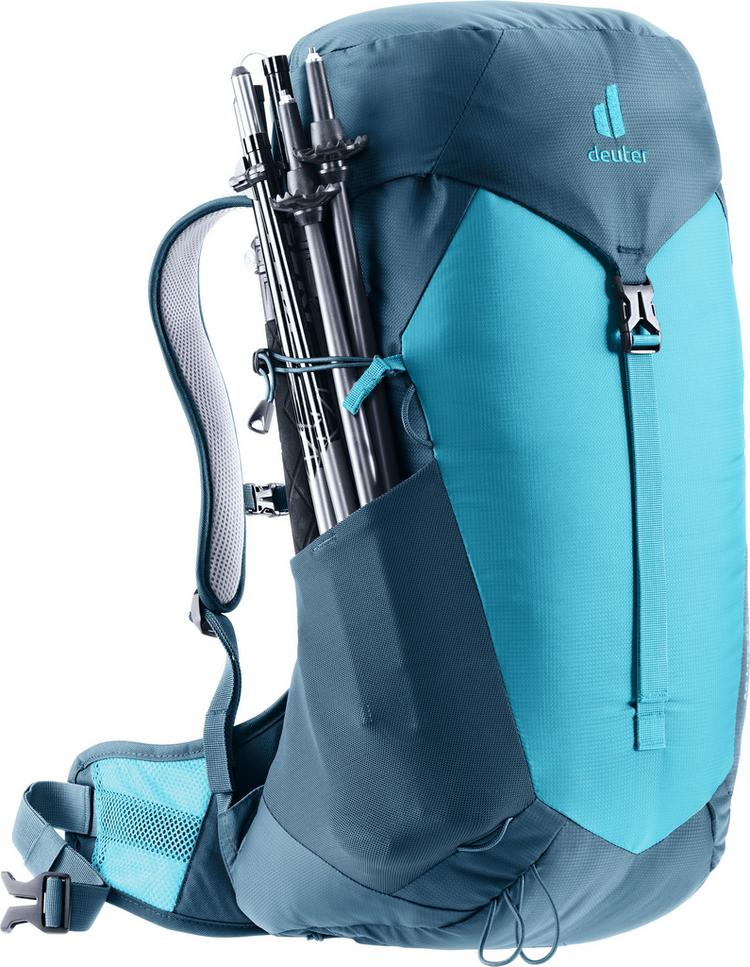 Deuter null - 7 | SportScheck