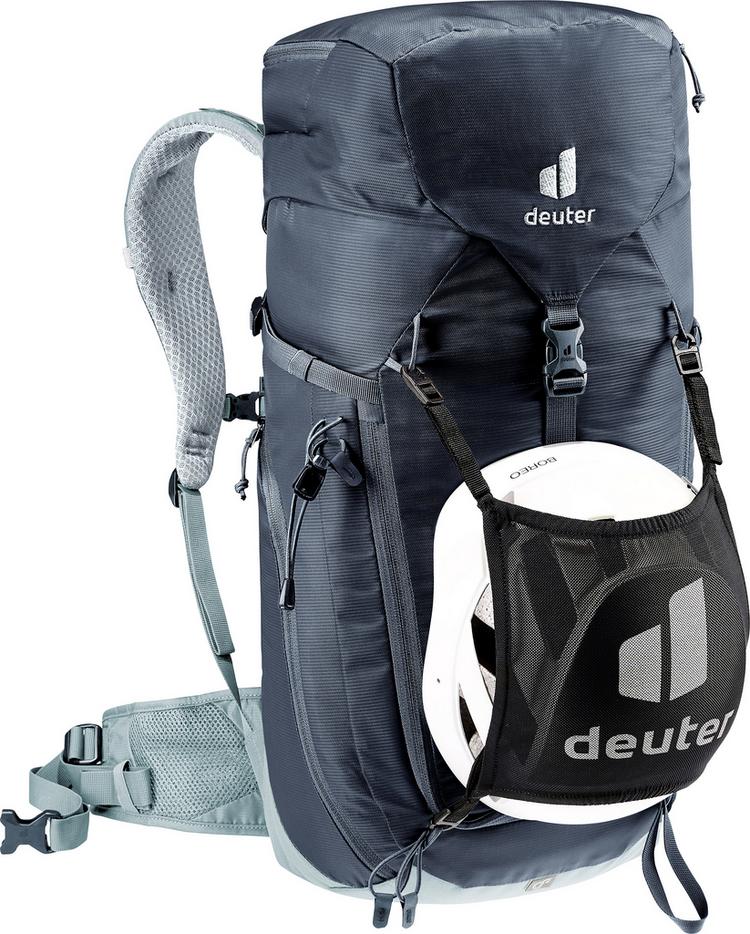 Deuter null - 7 | SportScheck