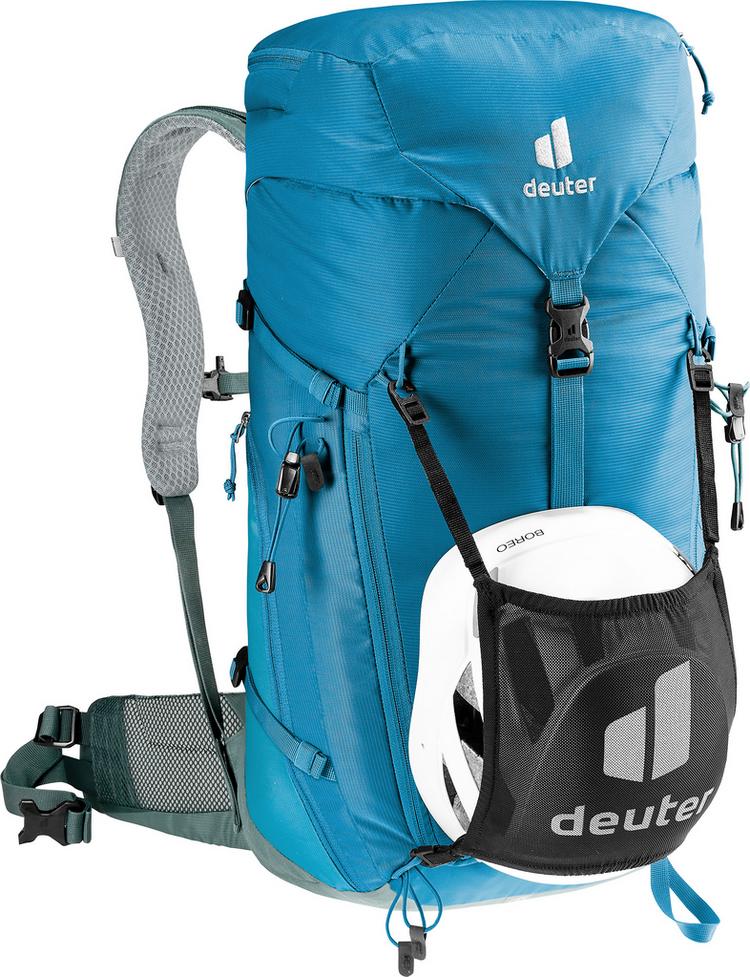 Deuter null - 7 | SportScheck