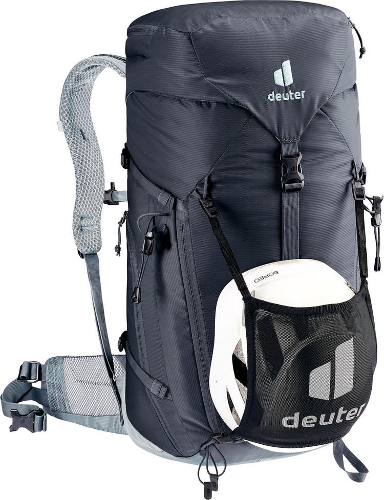 Deuter null - 7 | SportScheck