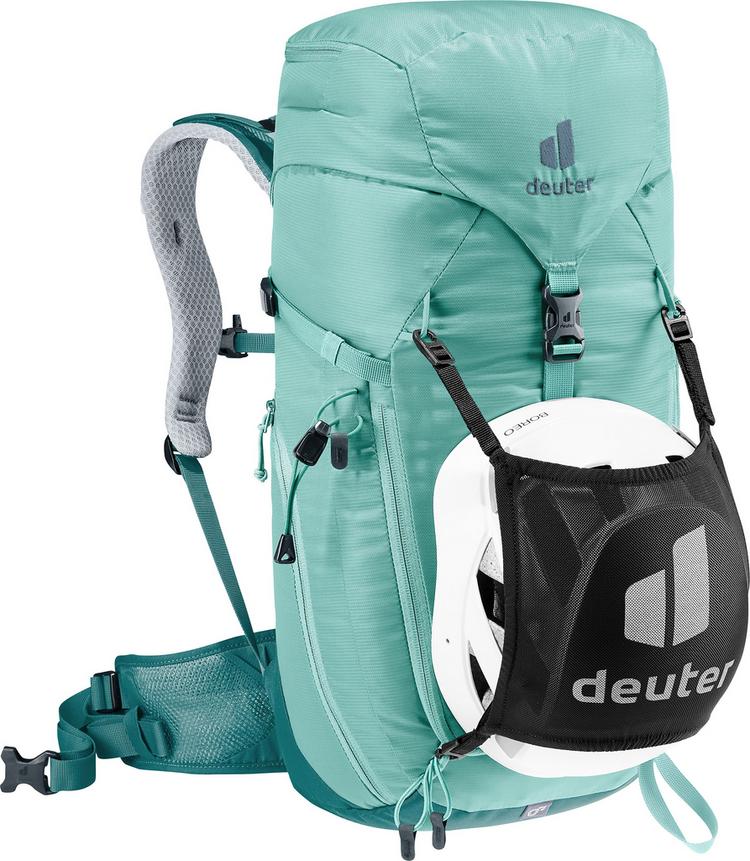Deuter null - 7 | SportScheck