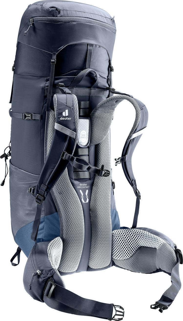 Deuter null - 8 | SportScheck