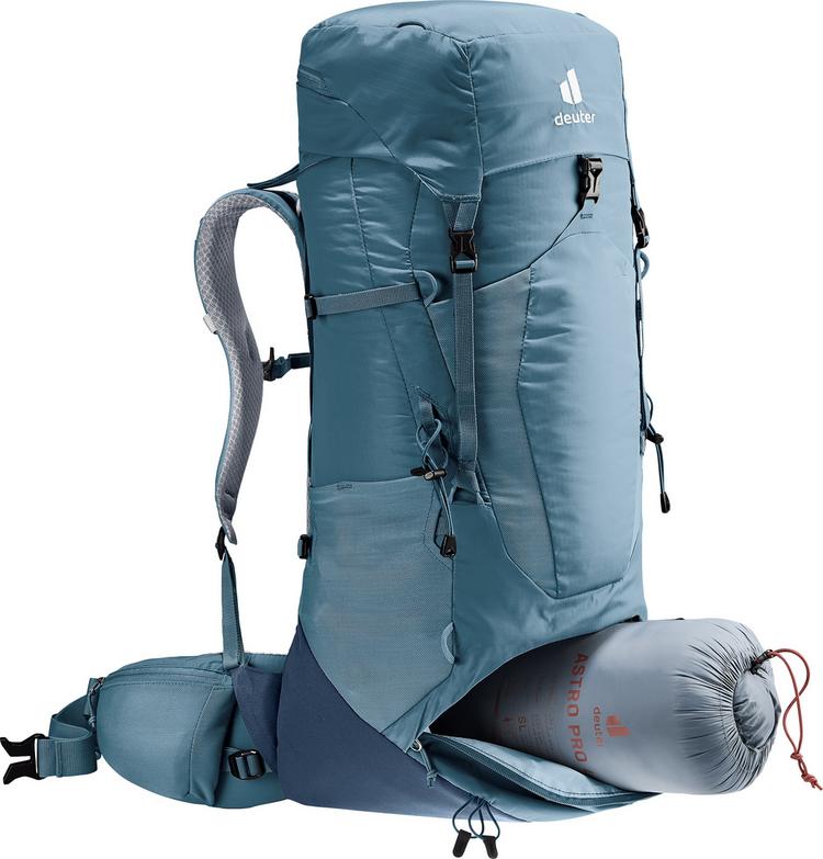 Deuter null - 8 | SportScheck