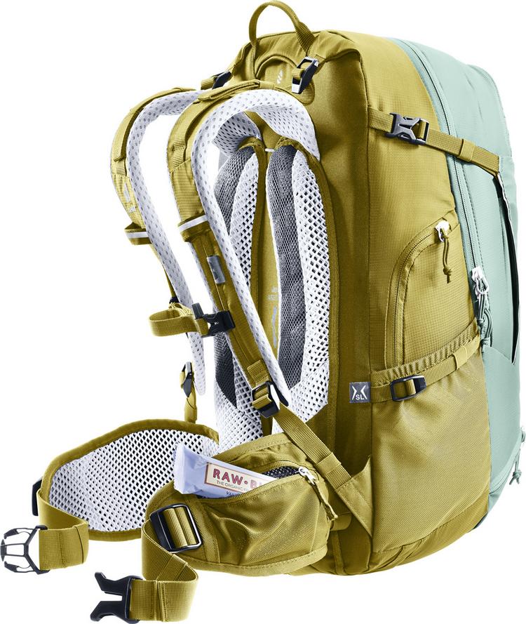 Deuter null - 8 | SportScheck