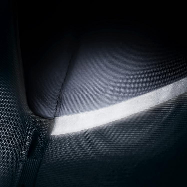 Deuter null - 8 | SportScheck