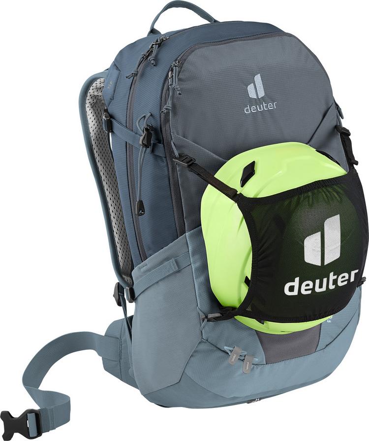 Deuter null - 8 | SportScheck