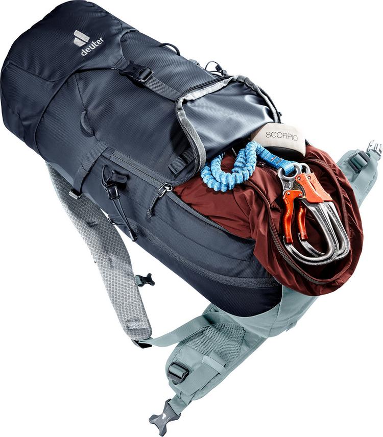 Deuter null - 8 | SportScheck