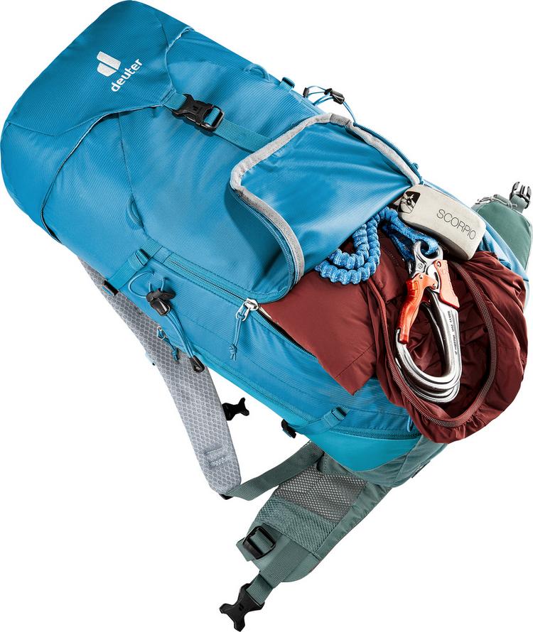 Deuter null - 8 | SportScheck