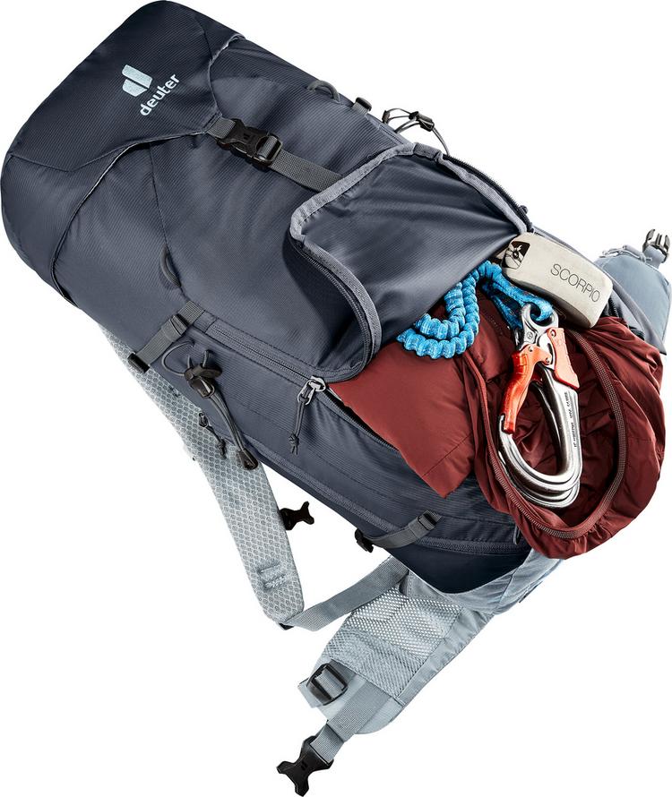 Deuter null - 8 | SportScheck