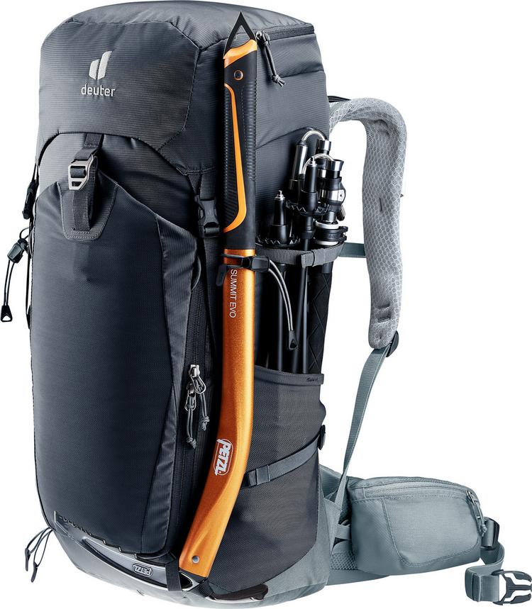 Deuter null - 8 | SportScheck