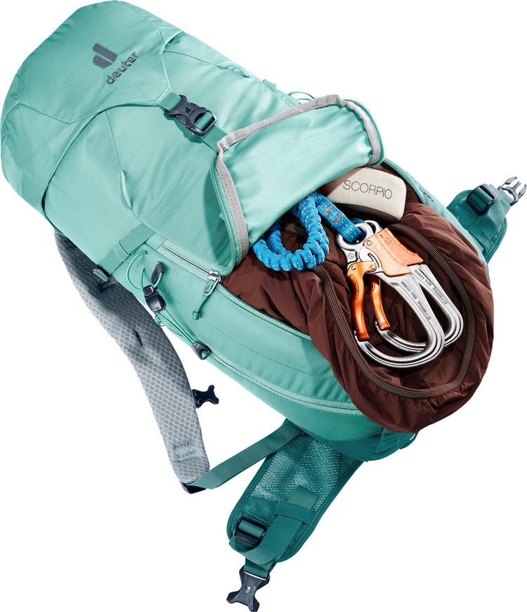 Deuter null - 8 | SportScheck
