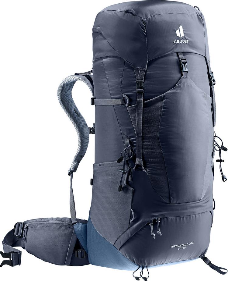 Deuter null - 9 | SportScheck