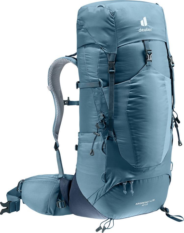 Deuter null - 9 | SportScheck