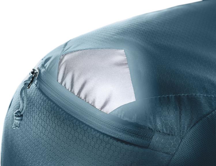 Deuter null - 9 | SportScheck