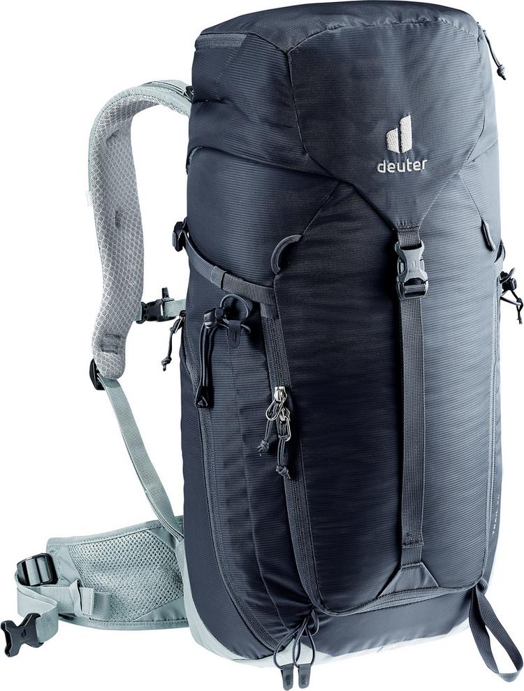 Deuter null - 9 | SportScheck