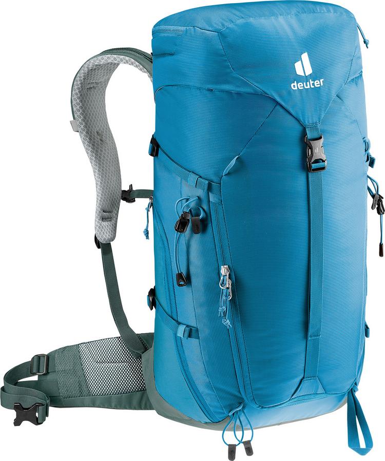 Deuter null - 9 | SportScheck