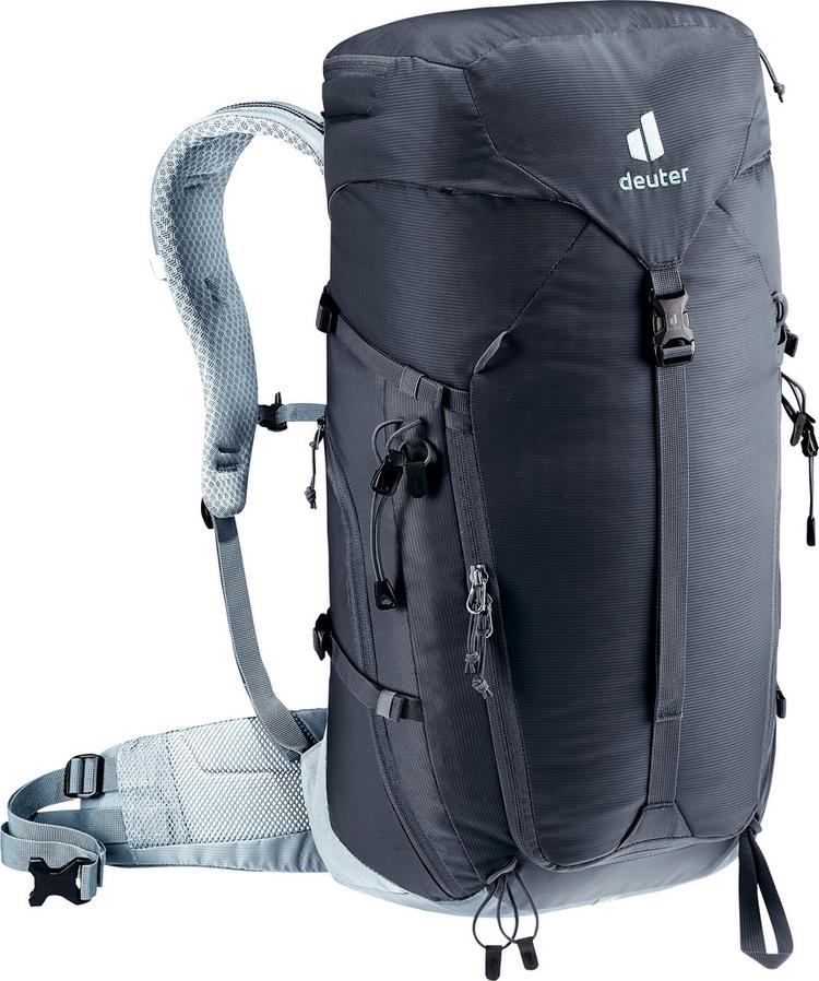 Deuter null - 9 | SportScheck