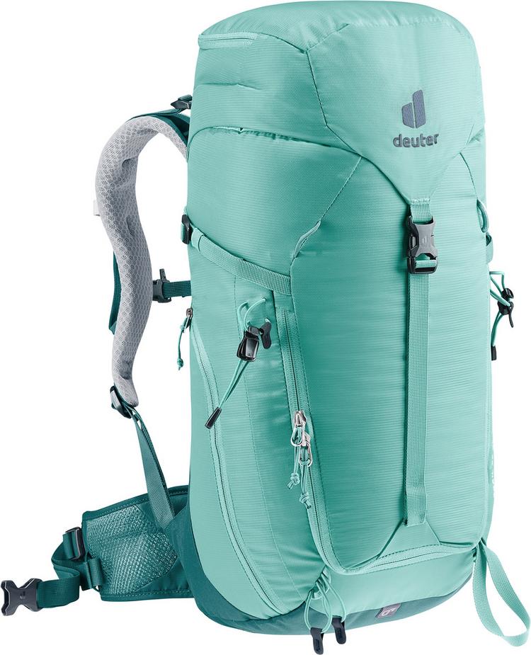 Deuter null - 9 | SportScheck