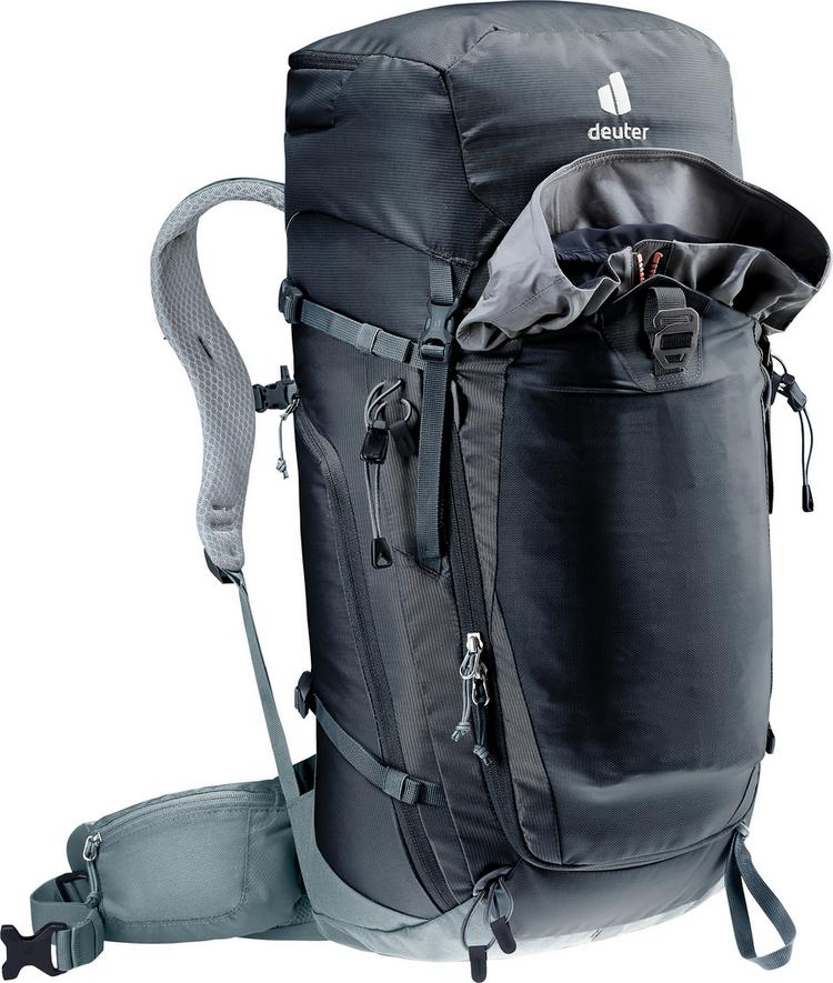 Deuter null - 9 | SportScheck