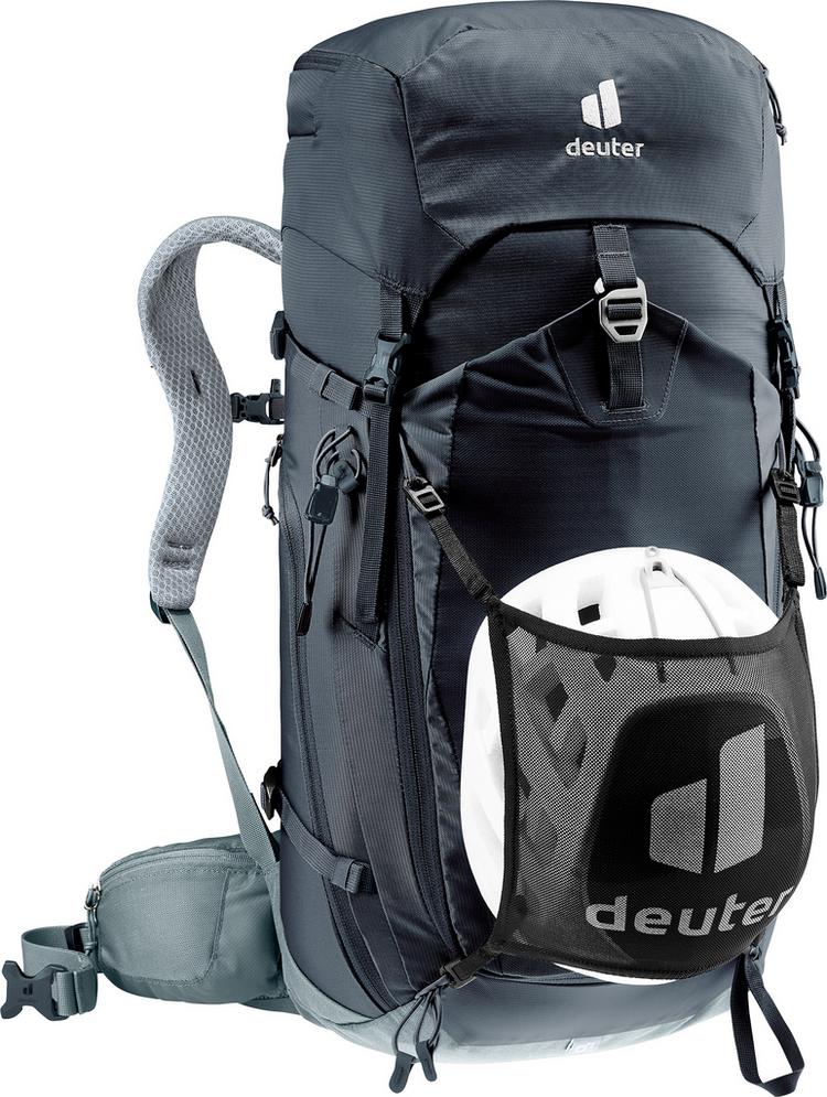 Deuter null - 11 | SportScheck