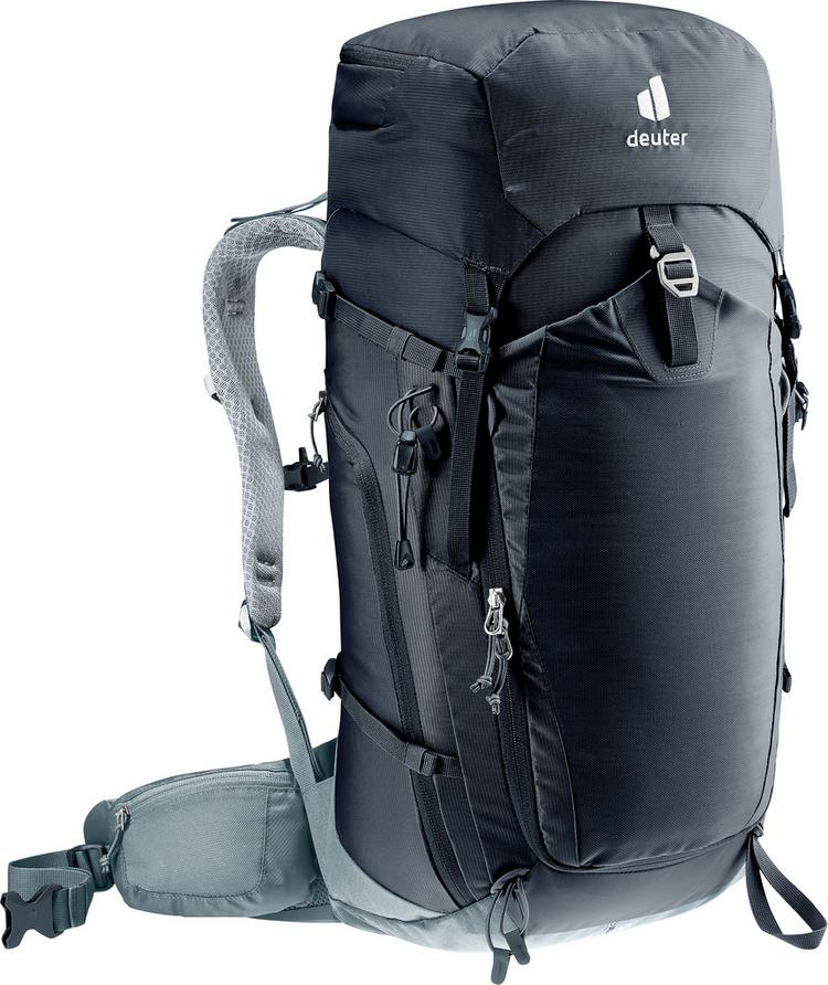 Deuter null - 12 | SportScheck