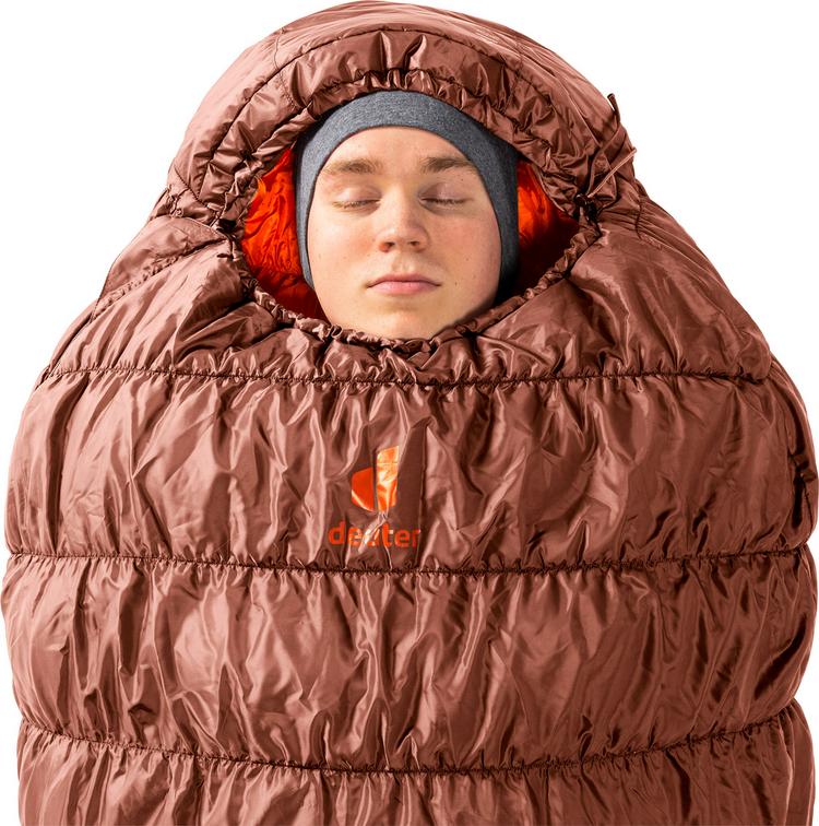 Deuter null - 0 | SportScheck