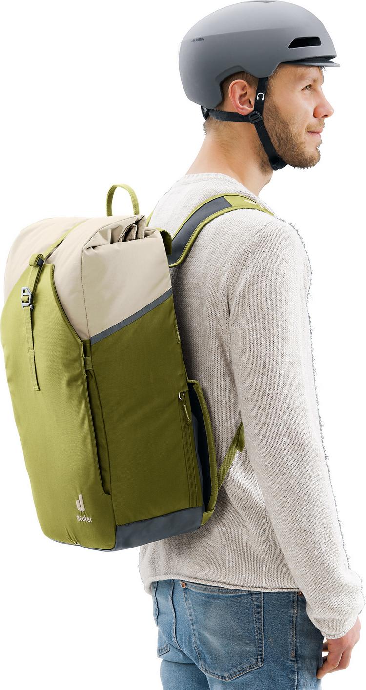 Deuter null - 0 | SportScheck