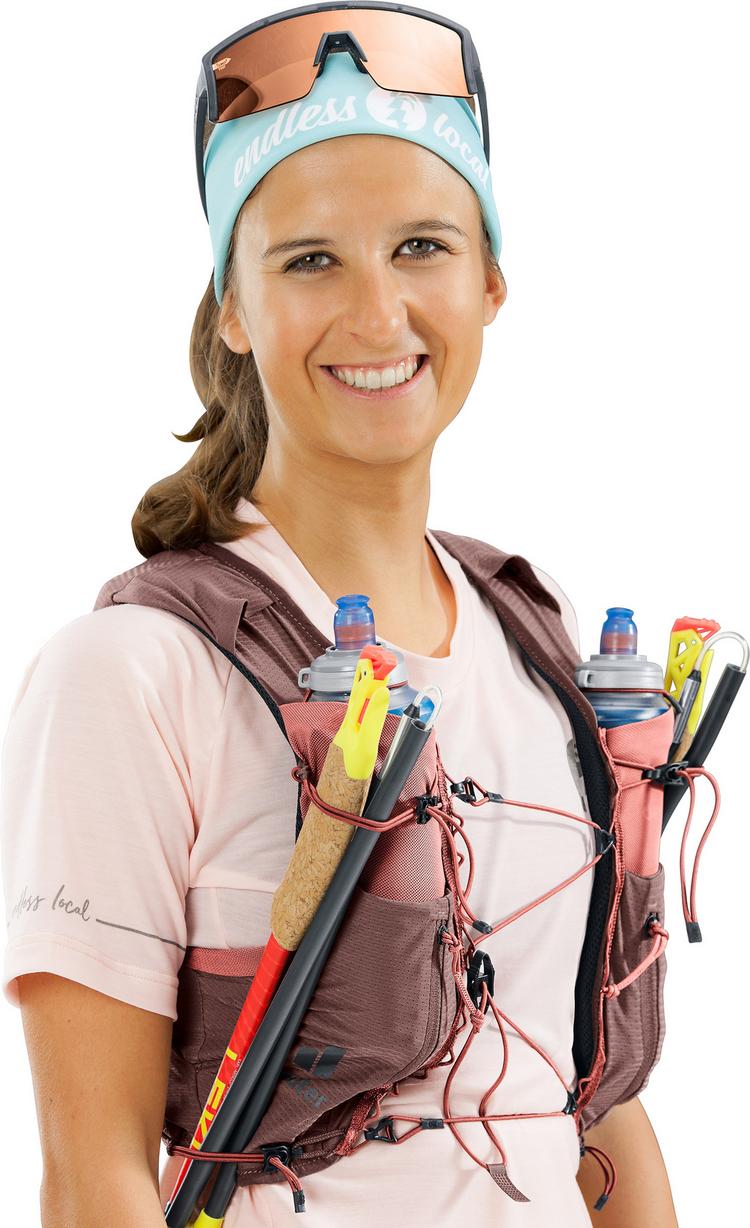 Deuter null - 0 | SportScheck