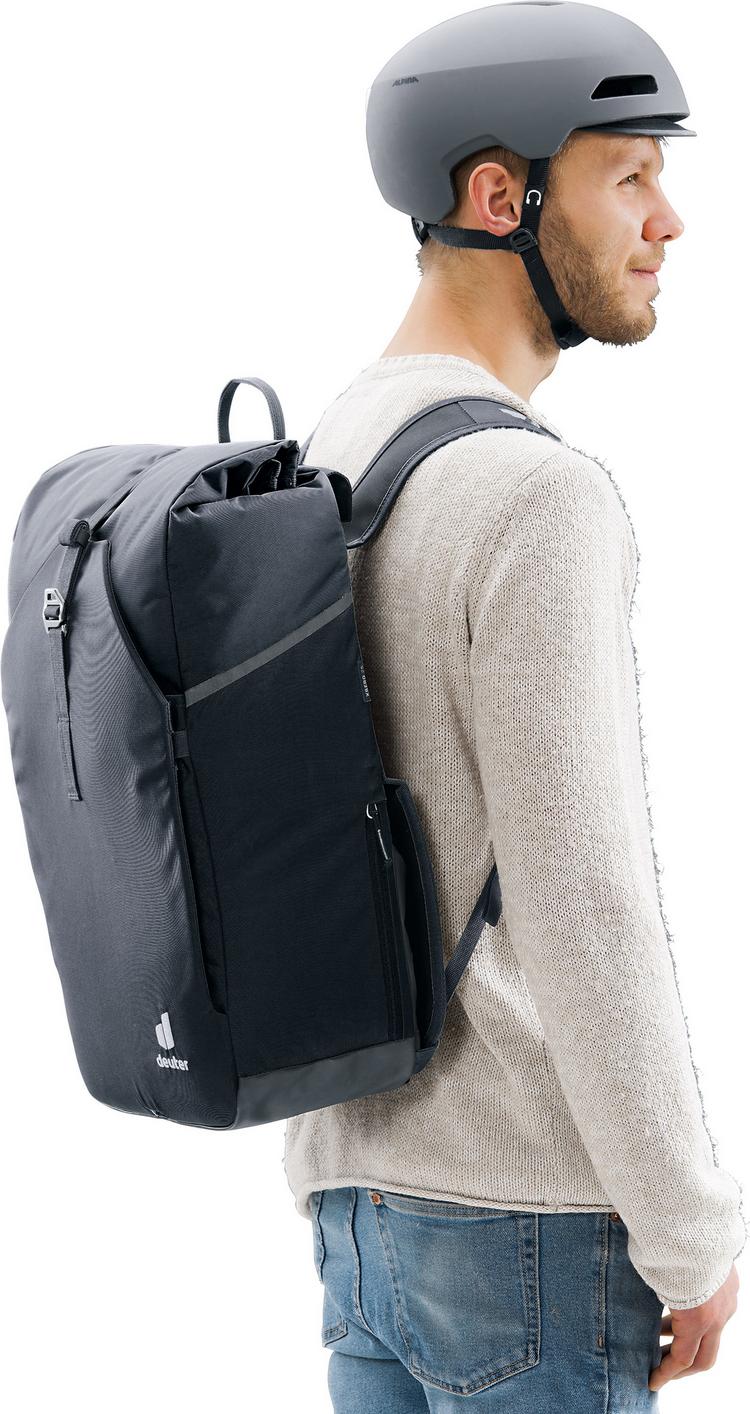 Deuter null - 0 | SportScheck