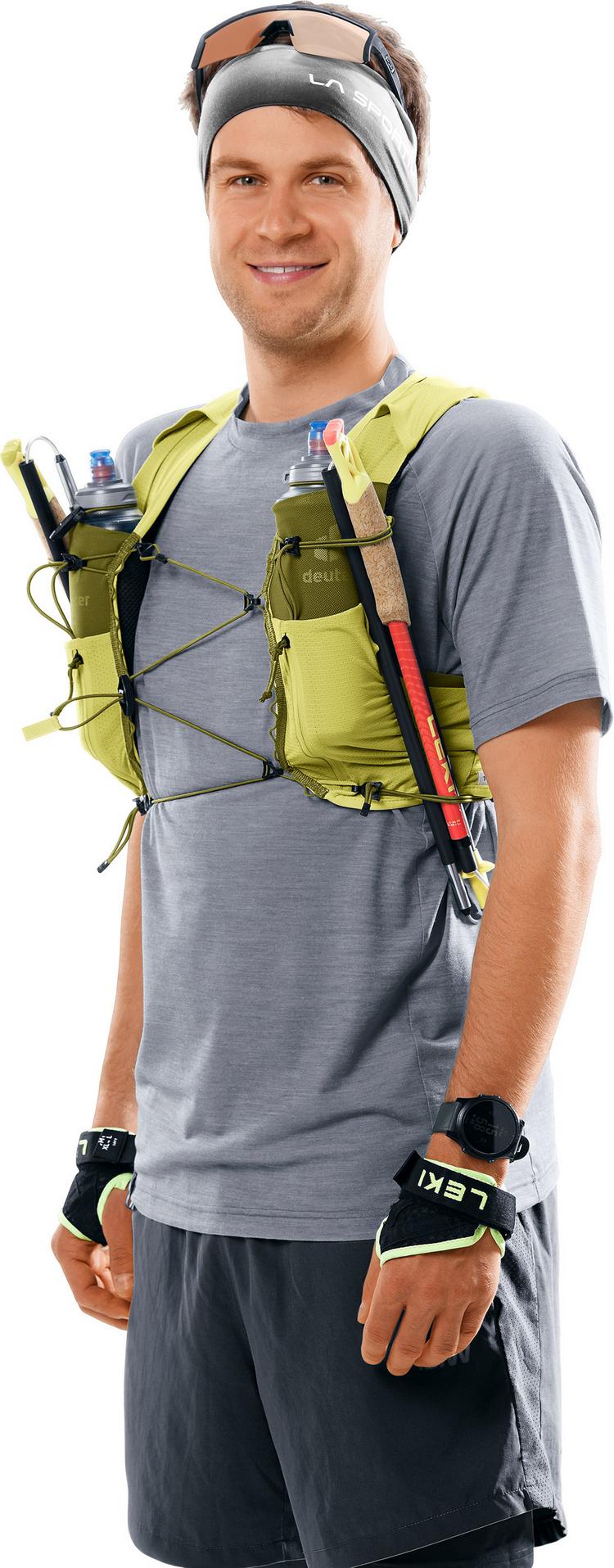 Deuter null - 0 | SportScheck