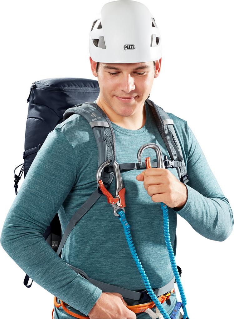 Deuter null - 0 | SportScheck