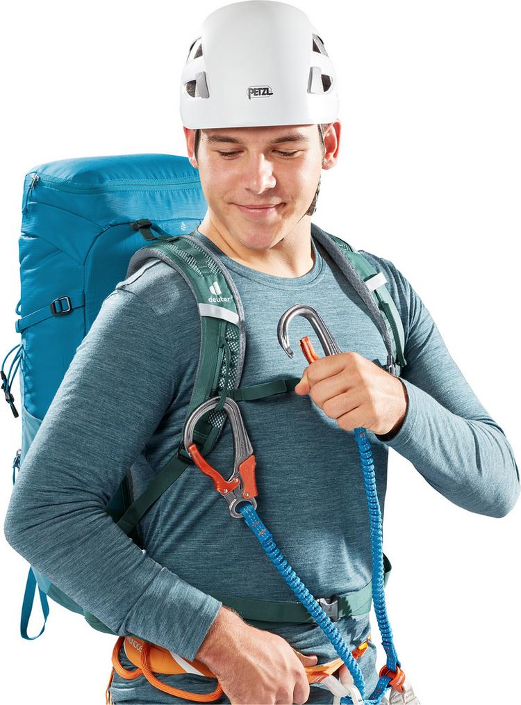 Deuter null - 0 | SportScheck