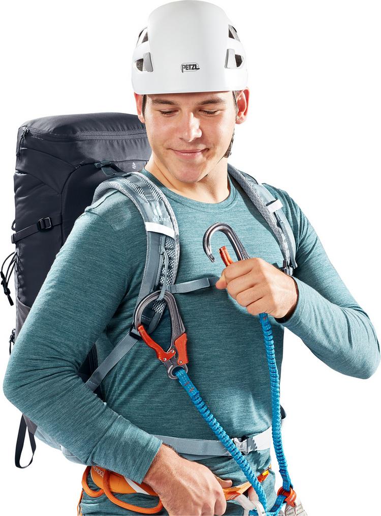 Deuter null - 0 | SportScheck