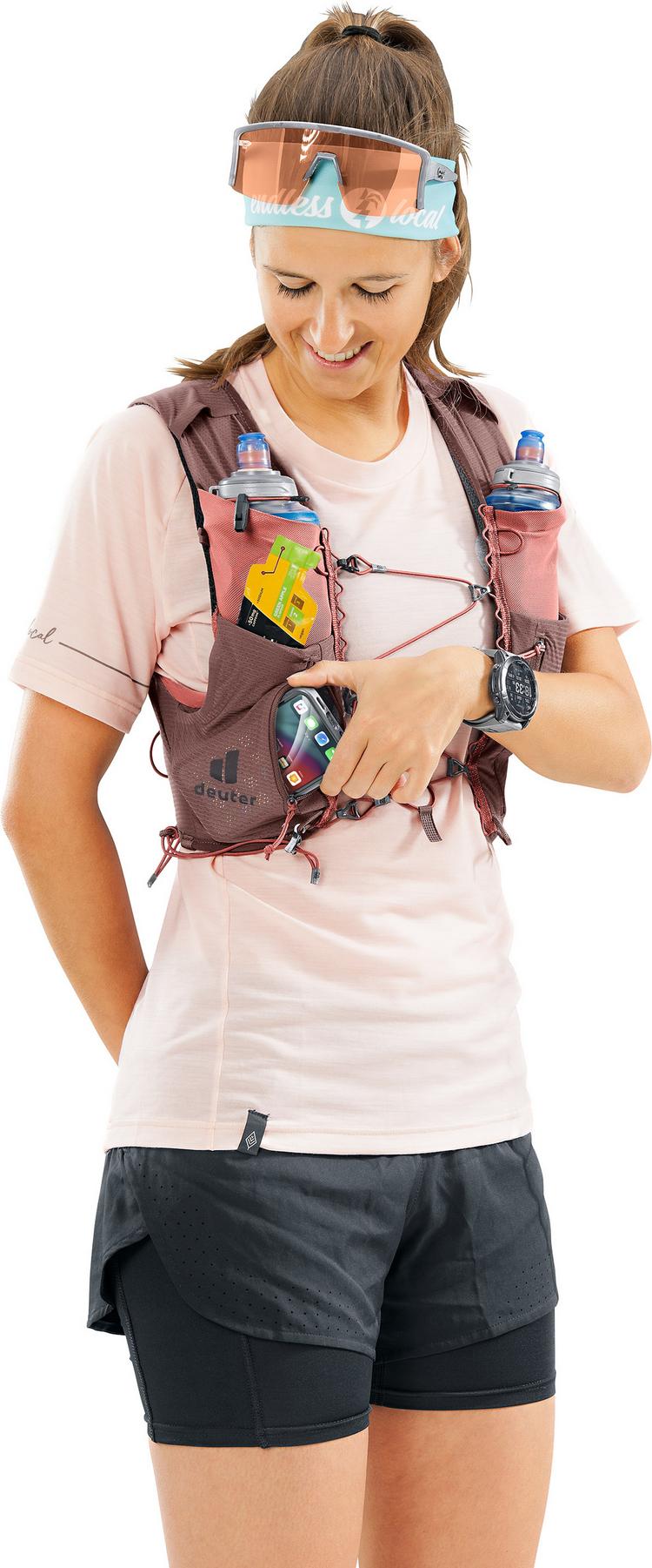 Deuter null - 1 | SportScheck