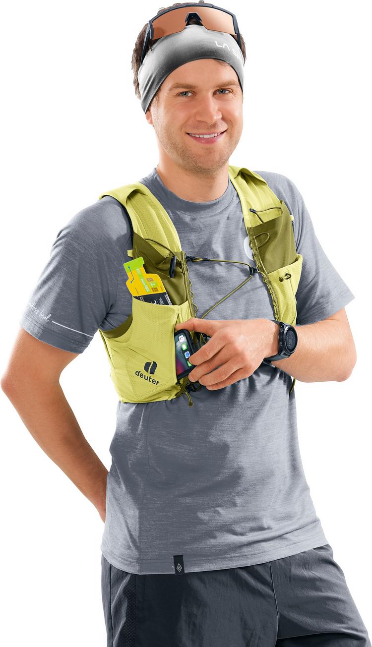 Deuter null - 1 | SportScheck