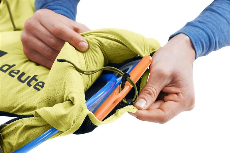 Deuter null - 3 | SportScheck