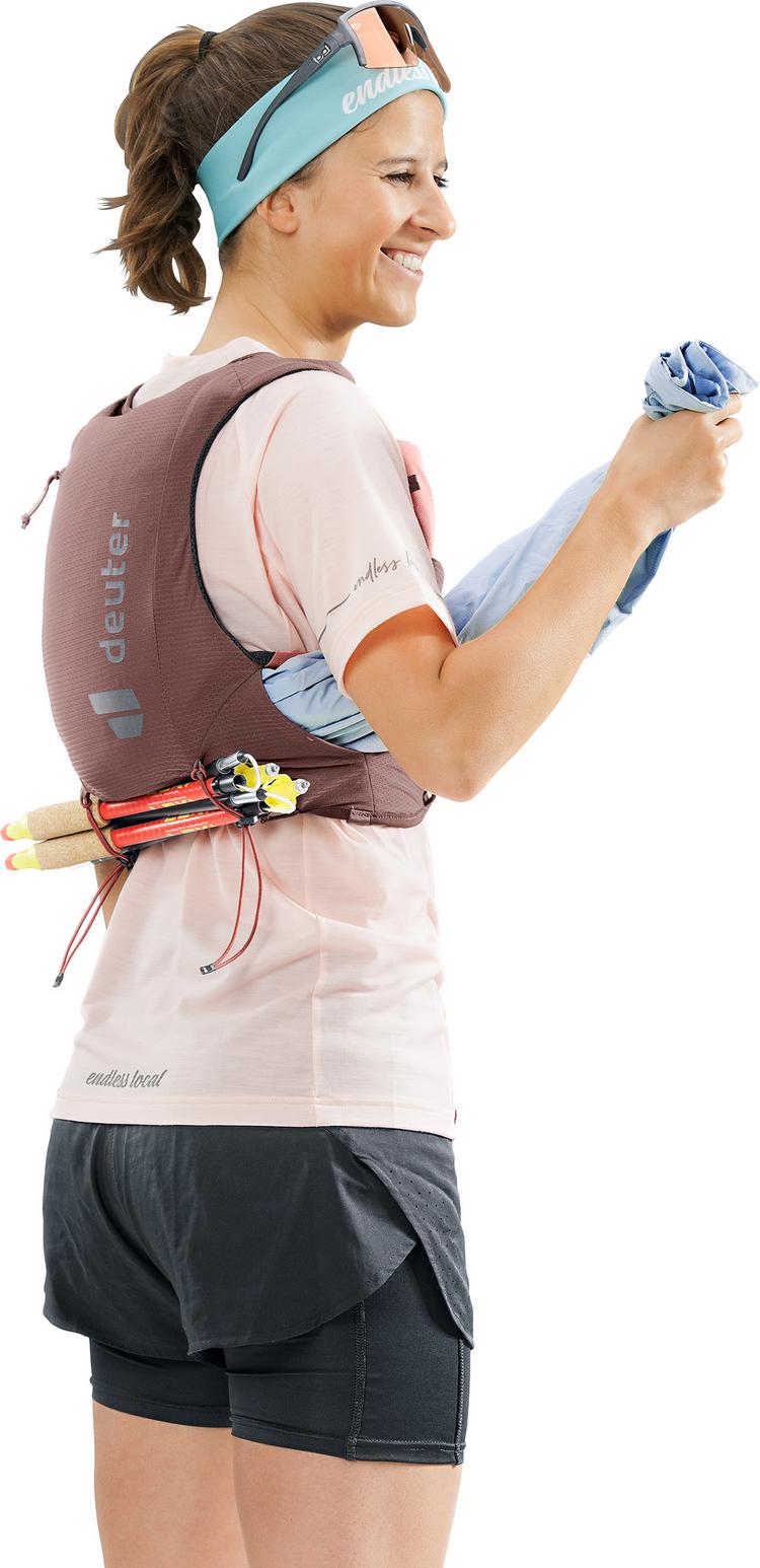 Deuter null - 4 | SportScheck