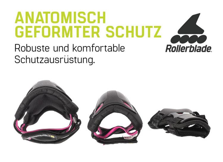 ROLLERBLADE null - 3 | SportScheck