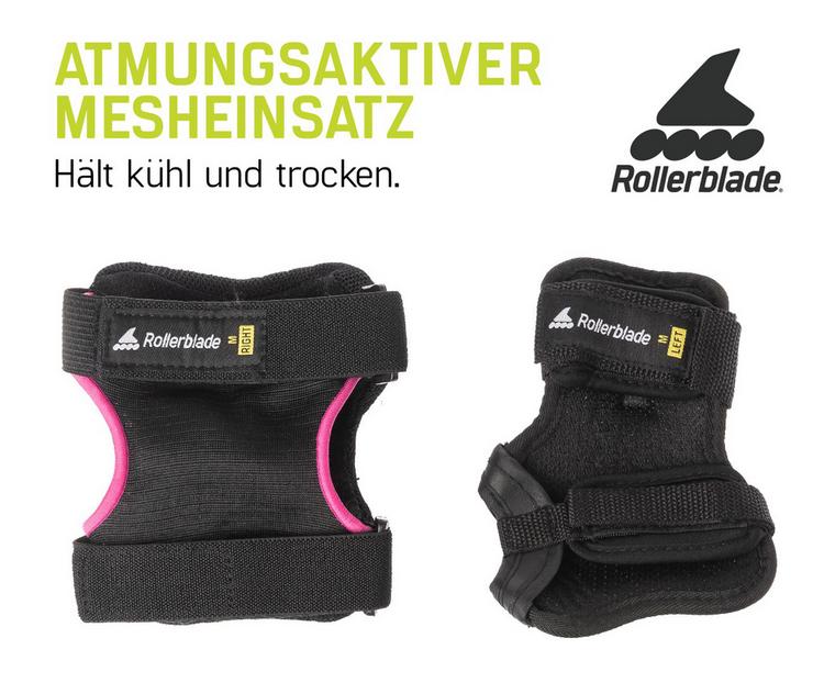 ROLLERBLADE null - 2 | SportScheck