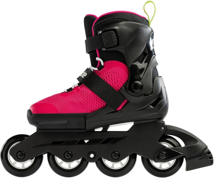 ROLLERBLADE null - 0 | SportScheck